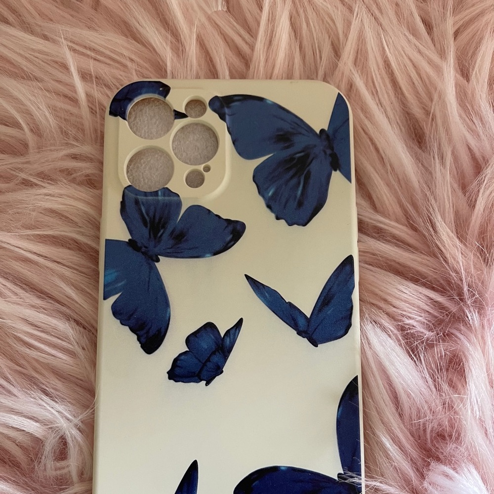 iphone 12 pro max case